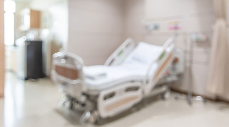 Children’s Medical Center Plano Opens New Patient Tower
