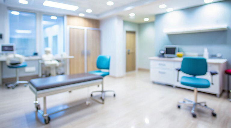 Prosser Memorial Health to Open New Hospital