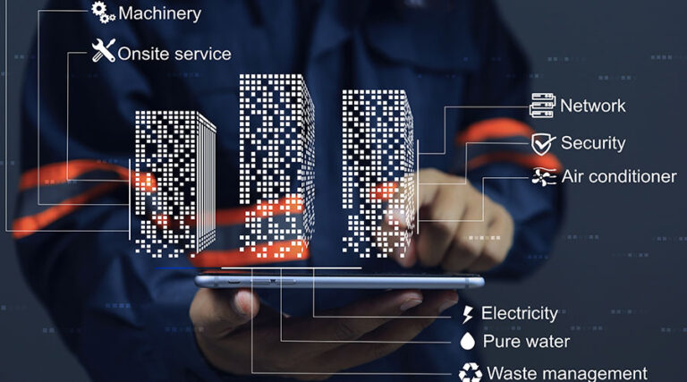 AI and FM: Insights from the Front Lines