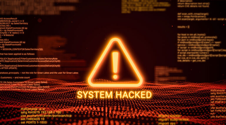 Allegheny Health Network Struck by Third-Party Vendor Data Breach