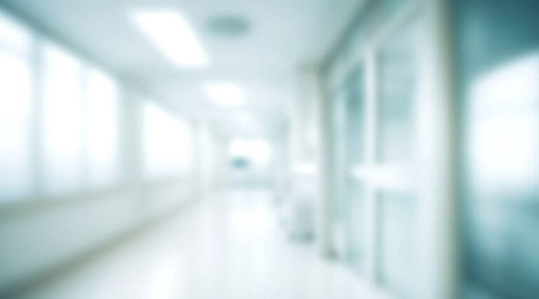 How Architects Shape the Future of Healthcare Facilities