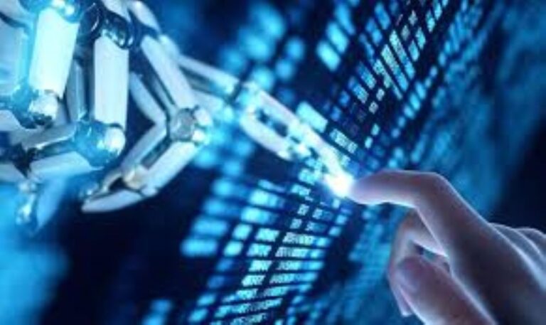Gen AI: A game changer for biopharma operations