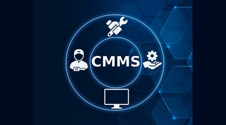 How to Leverage CMMS in Capital Planning