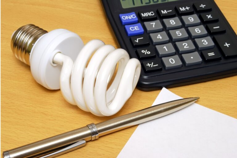 DOE Launches Tax Deduction Tools for Energy-Efficient Commercial Building Upgrades