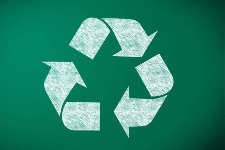Maryland School District Touts LEED Green Building Certification
