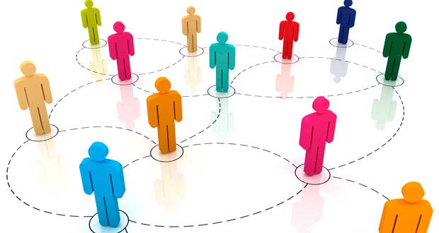 New Acas advice on neurodiversity in the workplace