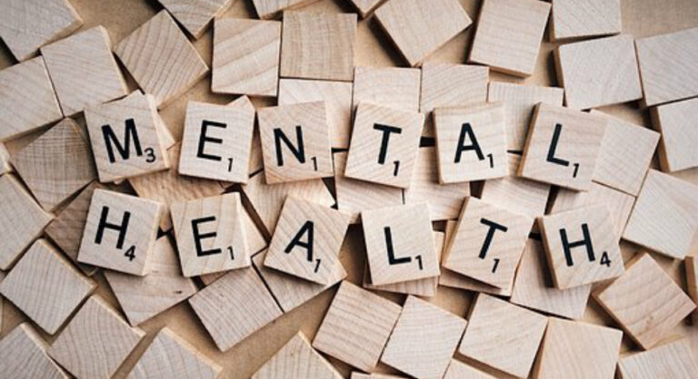 Toolkit supports mental health in the workplace