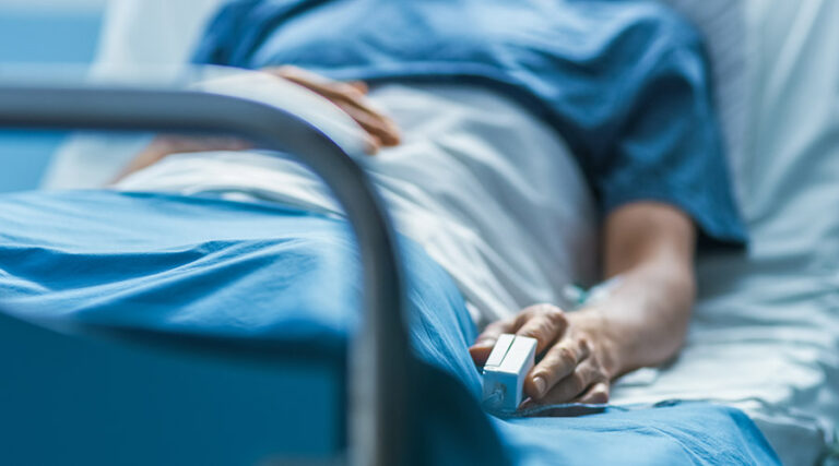 Barriers to Infection: Rethinking Mattress Cleaning