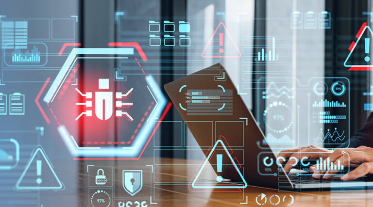 Over 1 Million Individuals Affected in Community Health Center Data Breach