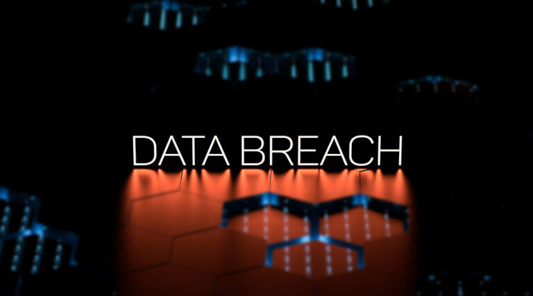 Report Sheds Light on Cyberattack and Data Breach Trends from 2024