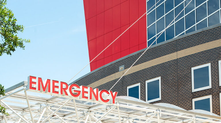 HCA Florida Healthcare Announces Plans for Three New Freestanding ERs