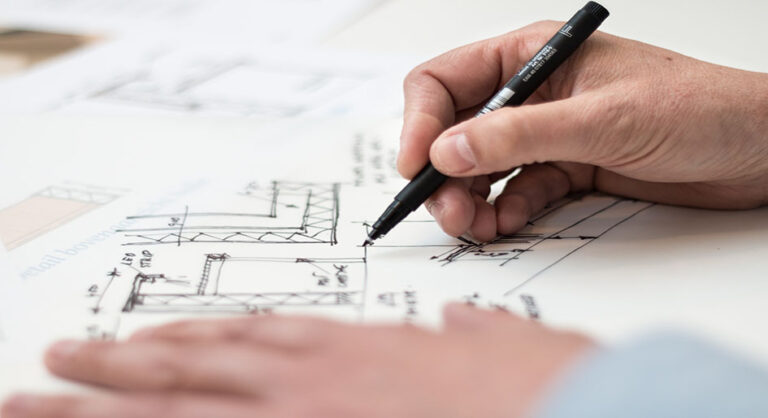 HCMA selected to design Saanich municipal facility