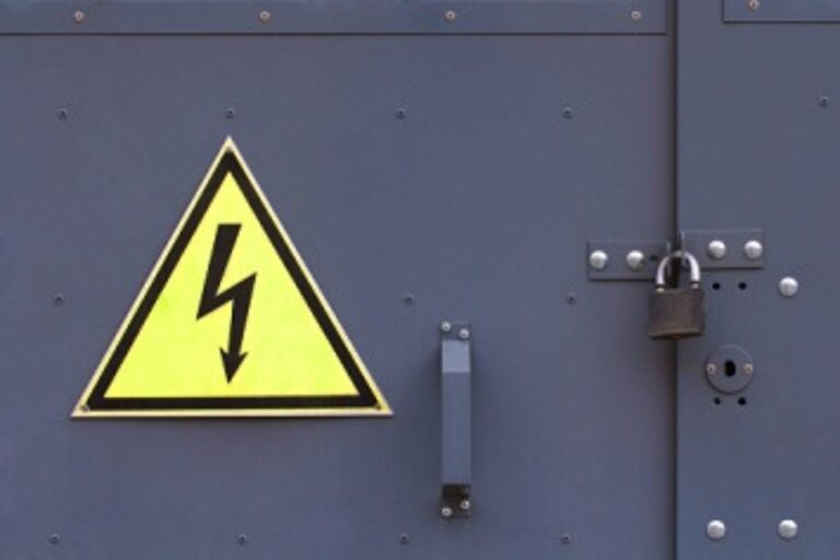 The Hidden Costs of Neglecting Electrical Maintenance: A Facilities Manager’s Wake-Up Call