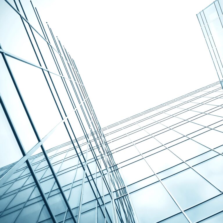 Circularity in the built environment: Unlocking opportunities in retrofits