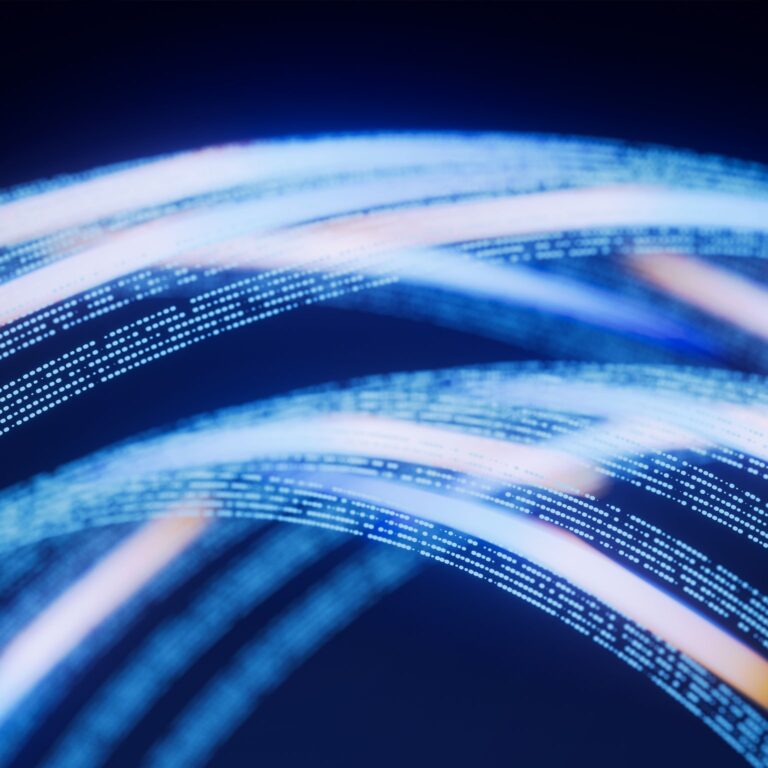 Quantum communication growth drivers: Cybersecurity and quantum computing