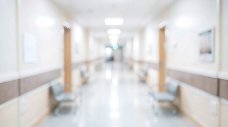 BayCare Opens Behavioral Health Urgent Care Center in Florida
