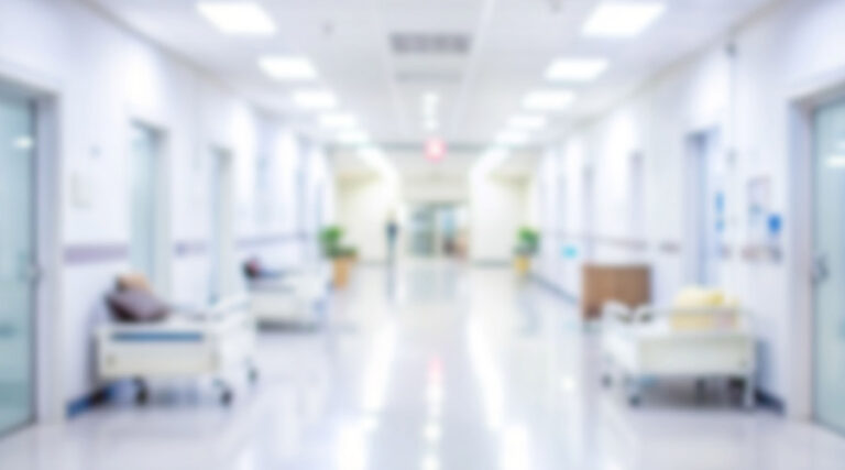 Lehigh Valley Health Network to Open Fourth Neighborhood Hospital in 2026