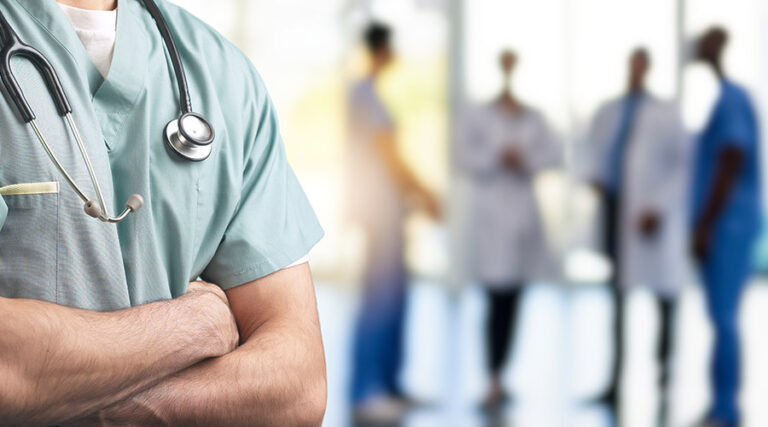 Cleveland Clinic Starts Fundraising Effort for New Hospital in West Palm Beach