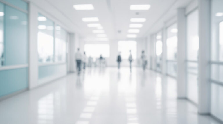 Freeman Health System Breaks Ground on New Full-Service Hospital