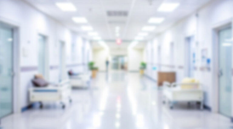 MultiCare and Kootenai Health Announce 30-acre Prairie Medical Campus