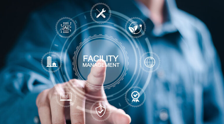 7 Steps for Strategic Technology Integration in Healthcare Facilities