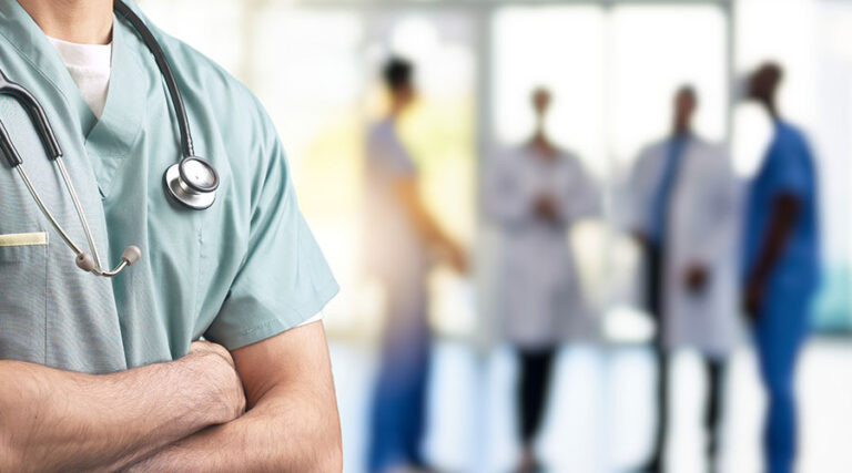Orlando Health Watson Clinic Lakeland Highlands Hospital Plans Announced