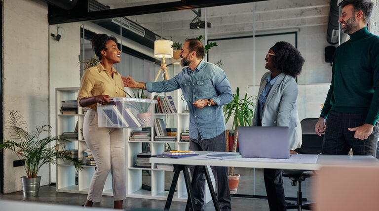 How Return to Office is Reshaping Facility Management in 2025