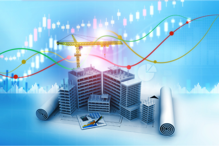 IFMA Co-founds Building Lifecycle Management Initiative
