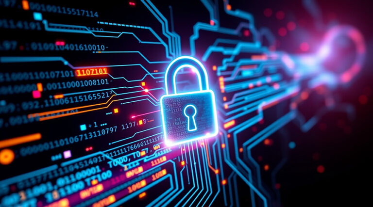 How Building Owners Can Guard Against Growing Cyber Risks