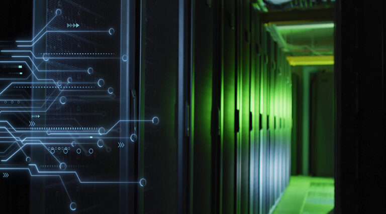 Facilities Going ‘Big’ with Data Centers
