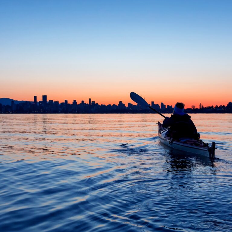 The future of water resilience: Mobilizing multistakeholder action