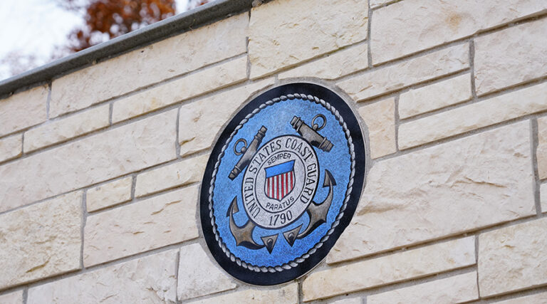 Coast Guards Maintenance Backlog Jumps $4.5 Billion in Three Years