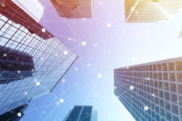 Smart Buildings: Can Wireless Mesh Networks Cut Costs, Complexity for Facilities Managers?