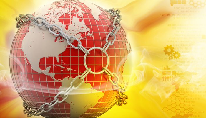 Businesses face escalating risks from AI-driven cyberattacks