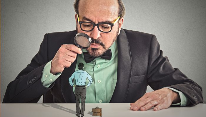 Building your leadership pipeline: the crucial role of confidence