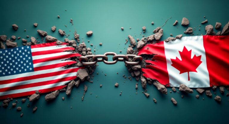 FM industry preps for fallout of tariffs