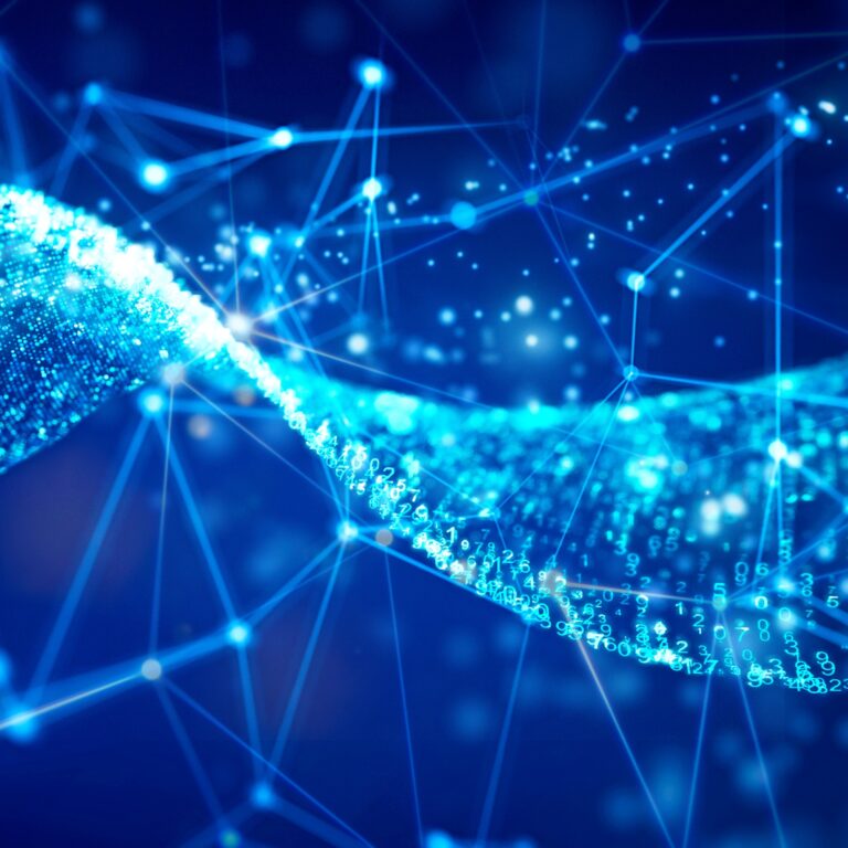 Generative AI in healthcare: Current trends and future outlook