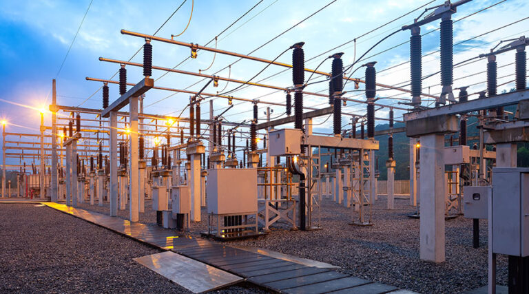 8 Operational Considerations for All-Electric Central Plants