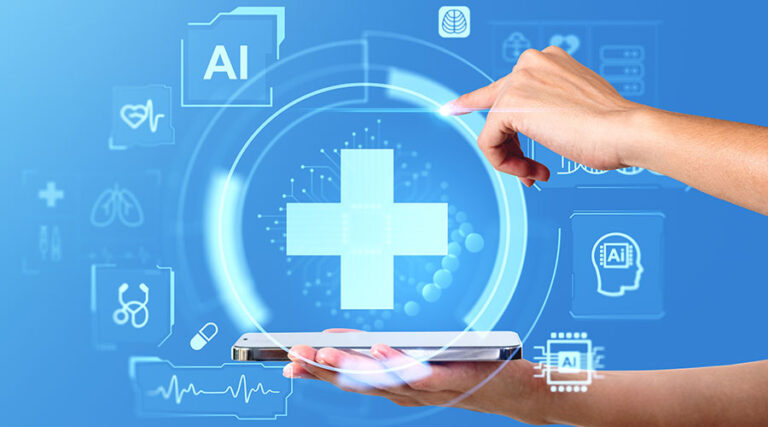AI-Driven Facilities: Strategic Planning and Cost Management 