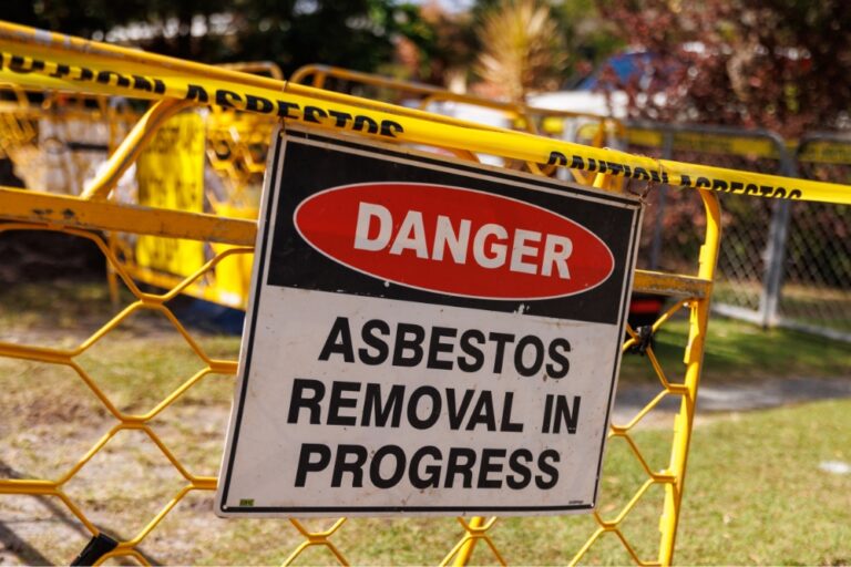 Back to Basics: Asbestos Risks and Remediation for Facilities