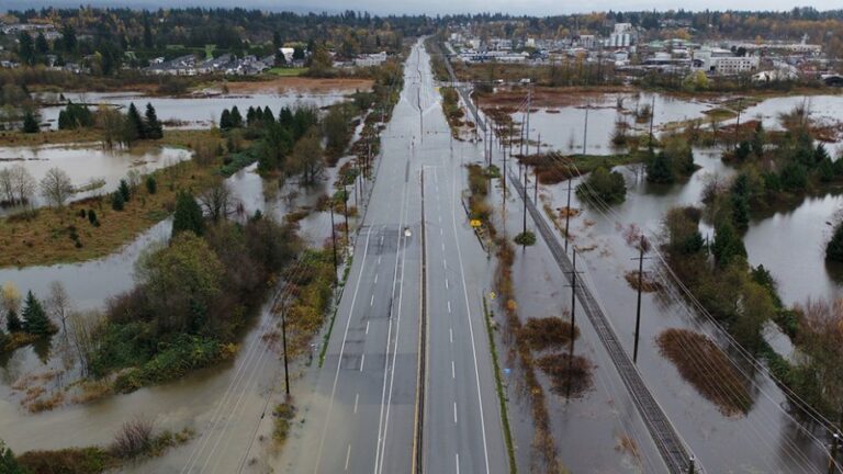 Don’t let flooding drown your bottom line