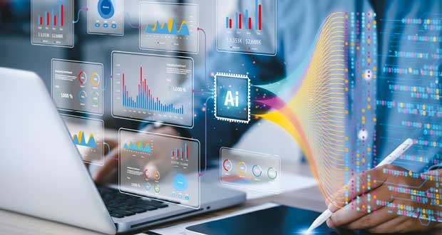 FM professionals weigh the price of digital transformation