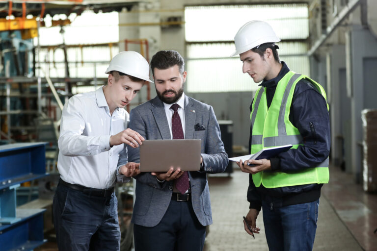 6 Tips to Keep Your Facility Safe
