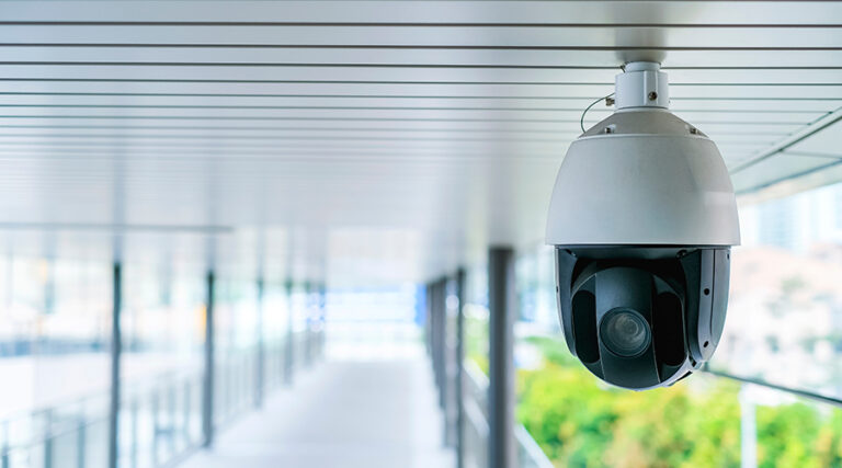 Visitor Management Strategies to Keep Building Occupants Safe