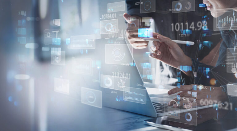 How Facilities Maintenance and Engineering Teams Can Benefit from a CMMS